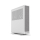 Obudowa FRACTAL DESIGN Ridge White FD-C-RID1N-02